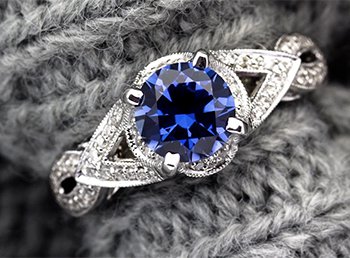 Visit Gem Gallery