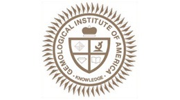 Proud members of GIA