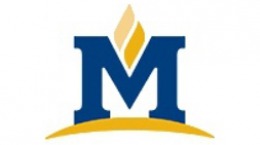 Montana State University