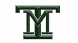 Montana Tech