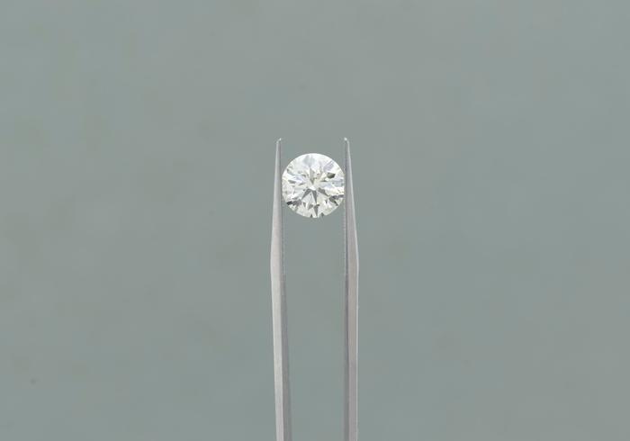 2.33ct Diamond