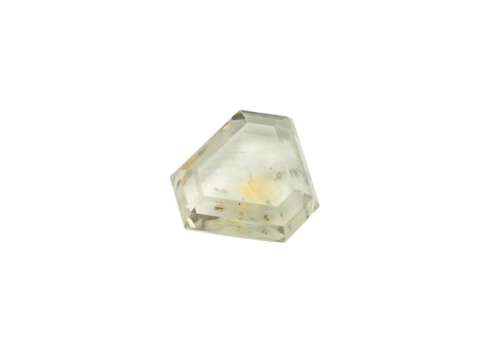 1.74ct Montana Sapphire