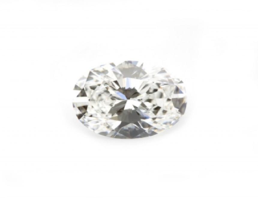 Diamond Grading Services