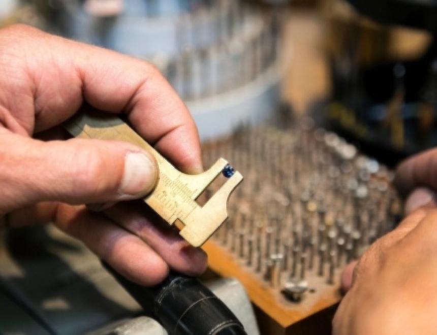 Repair Tools