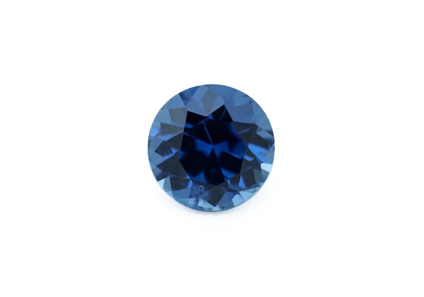 1.17ct-YogoSapphire-GemGallery